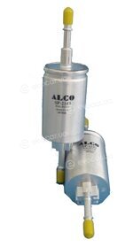 Alco SP-2143