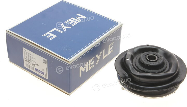 Meyle 300 313 3112/HD