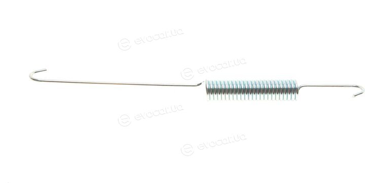 Kawe / Quick Brake 105-0854