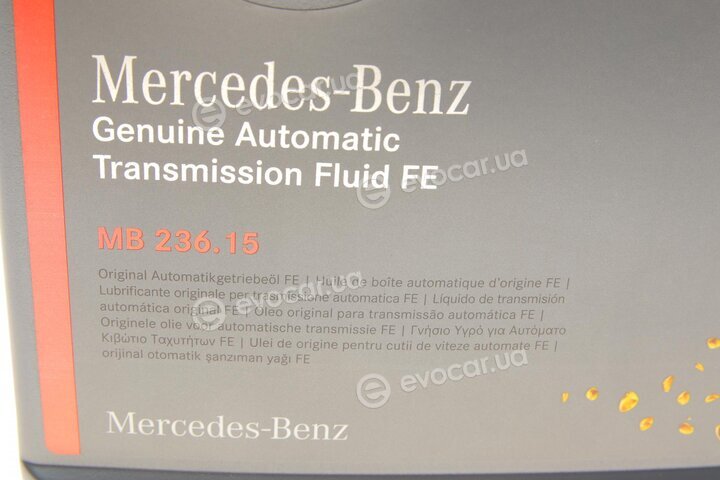 Mercedes-Benz A000989090413