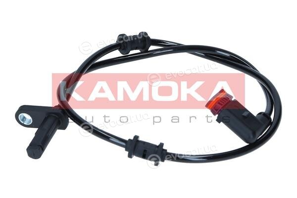 Kamoka 1060741