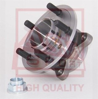 Asva LRWH-003