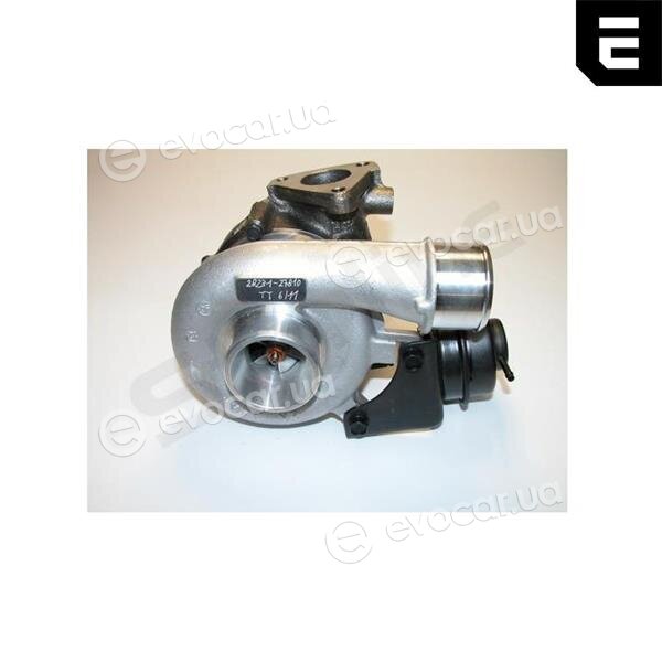 Starline TD S3032T