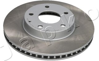 Japko 60366C