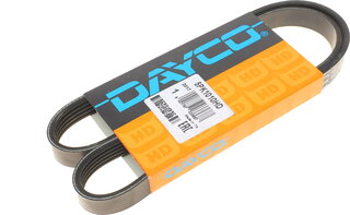 Dayco 5PK1010HD