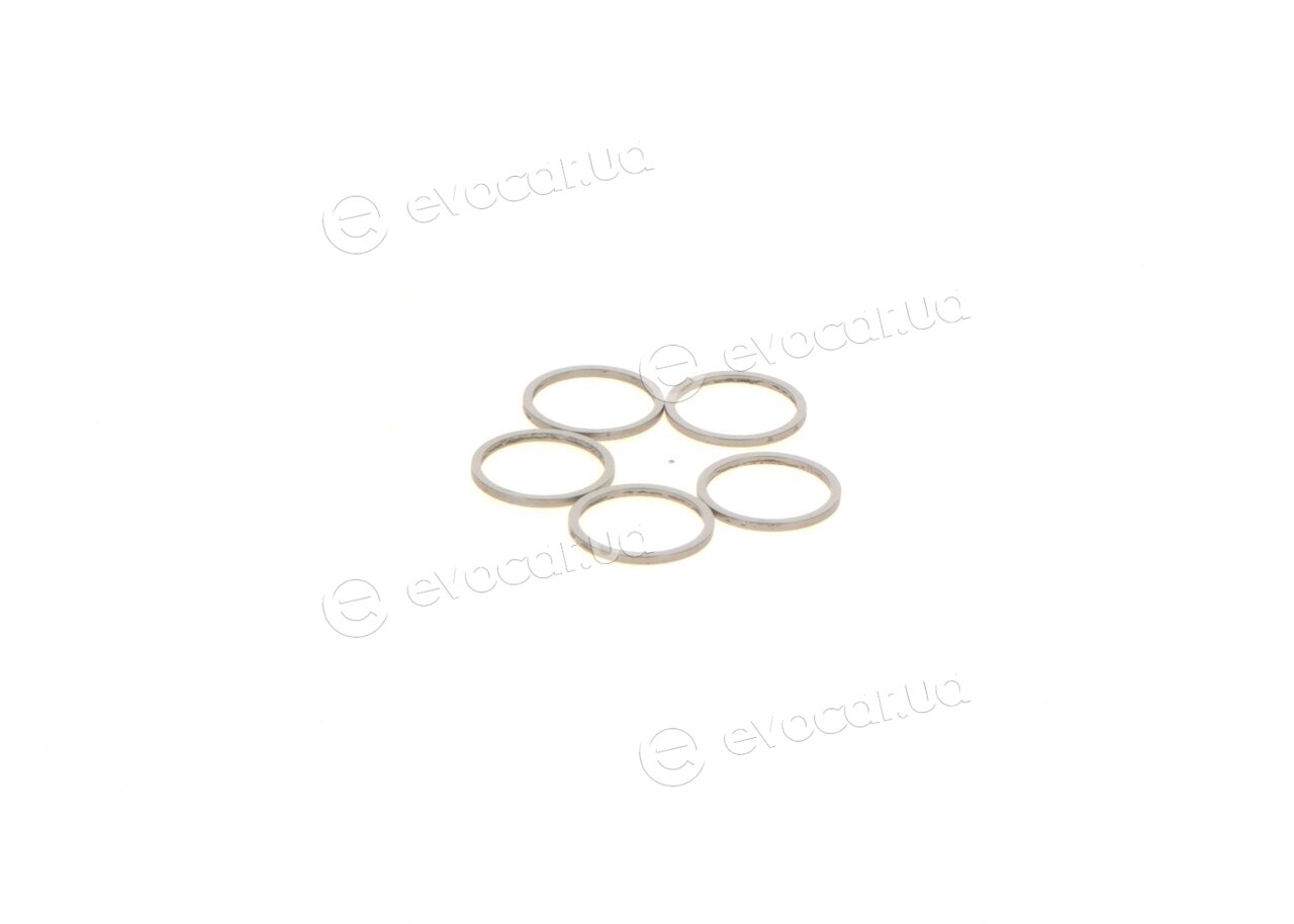 Bosch F 00R J04 681