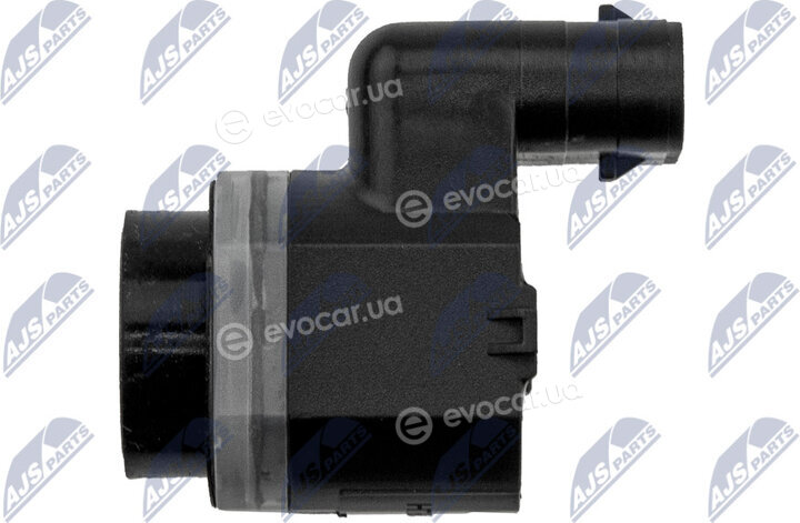 NTY EPDC-NS-000