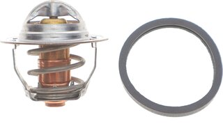 Motorad 565-74K