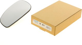 Alkar 6401444