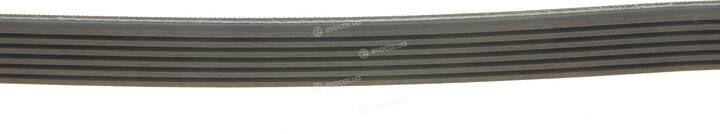 Gates 6PK1753