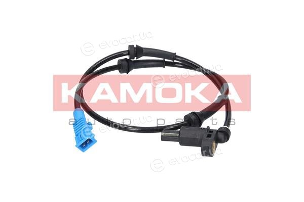 Kamoka 1060365