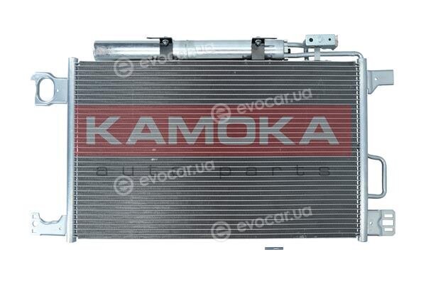Kamoka 7800272