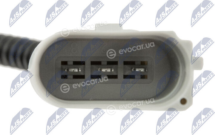 NTY ECP-VW-011