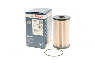 Bosch 1 457 070 008