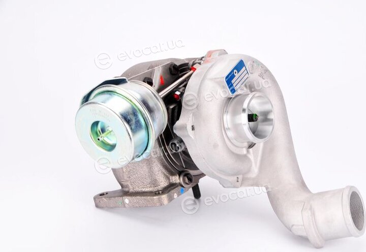 BorgWarner 53039880196