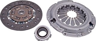 Blue Print ADM53041