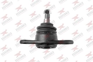 Rodrunner BJ-HY-345