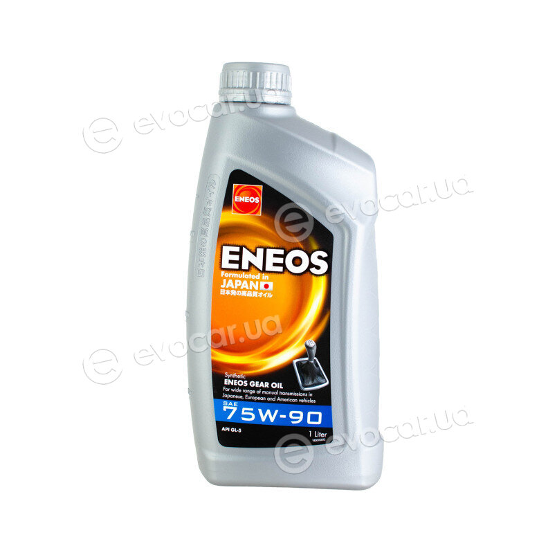 Eneos EU0080401N