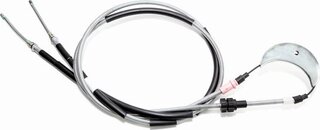 Cavo 4602 674