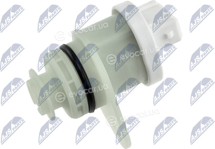 NTY ECP-CT-016