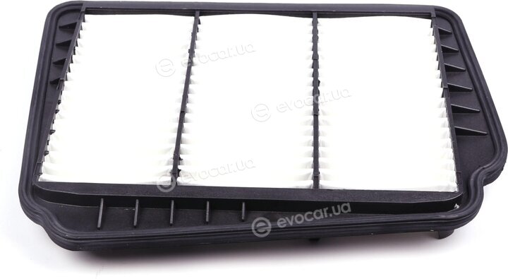 Mahle LX 2679