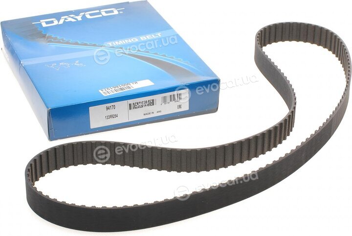 Dayco 94170