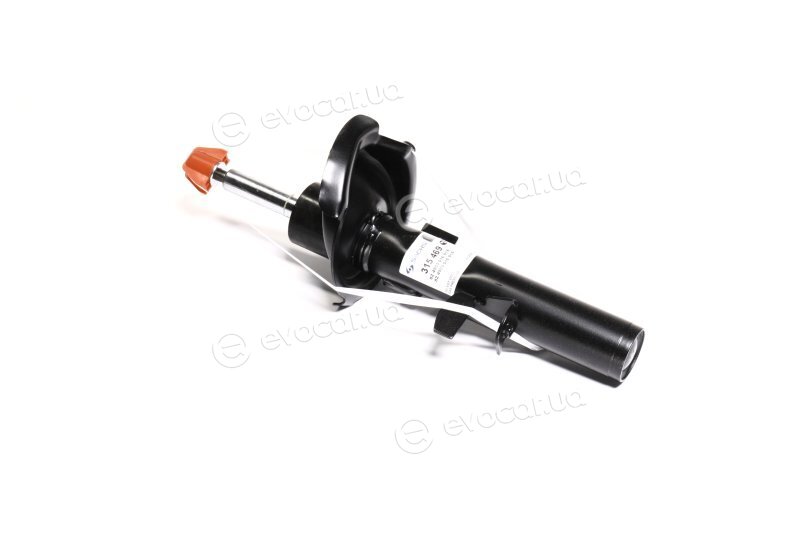 Sachs 315 469