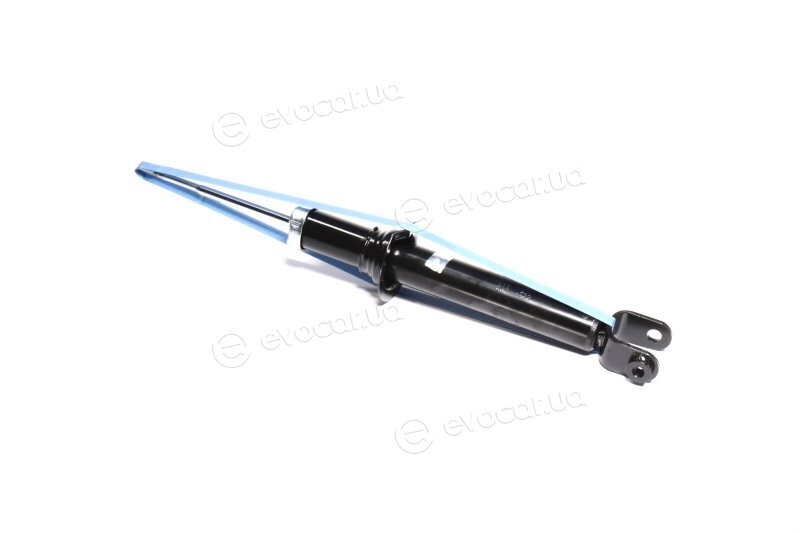 Parts Mall PJC-RL002