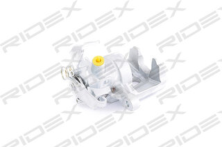 Ridex 78B0025