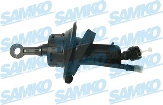 Samko F30251