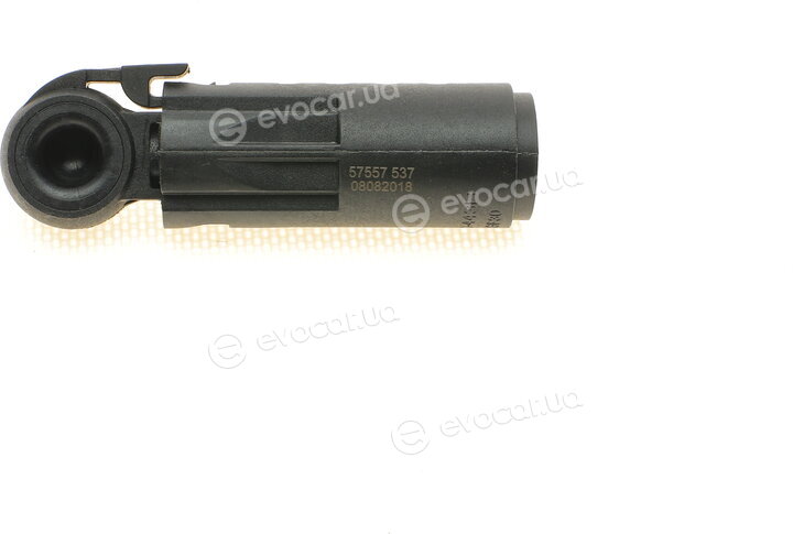 AIC 57557