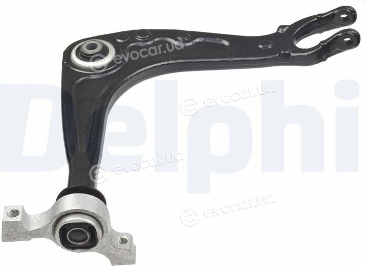 Delphi TC3083