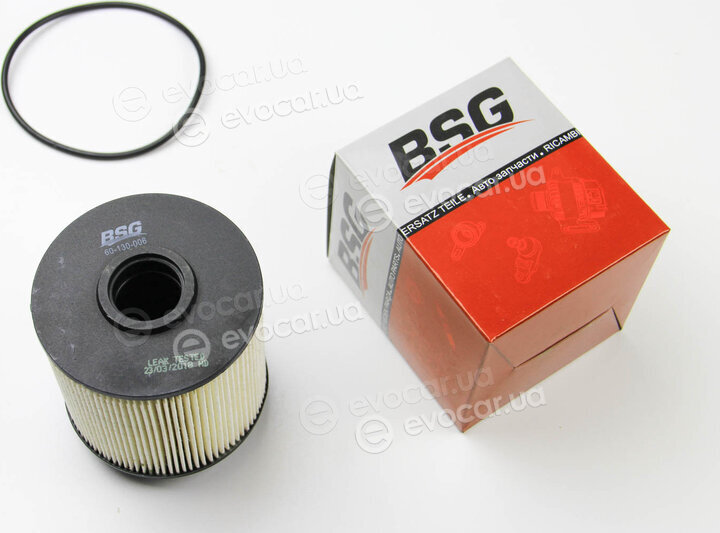 BSG BSG 60-130-006