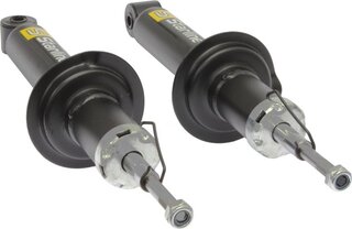 Starline TL C00270.2
