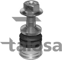 Talosa 47-11699