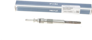 Meyle 314 023 0000