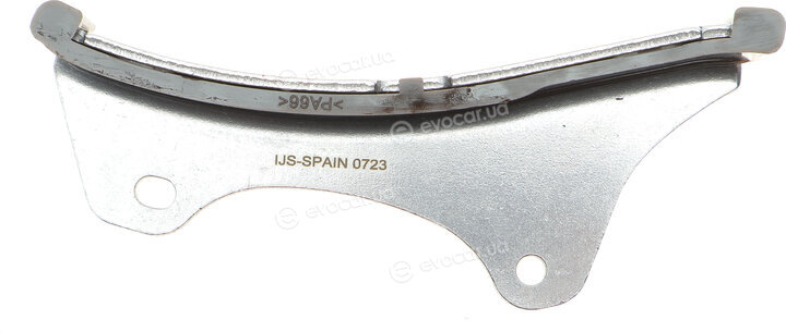 IJS Group 40-1289FK