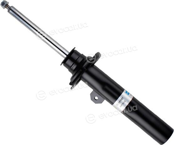 Bilstein 22-247087