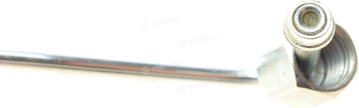 Autotechteile 100 0859