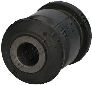 Japanparts RU-5130