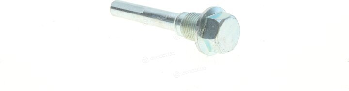 Frenkit 811007