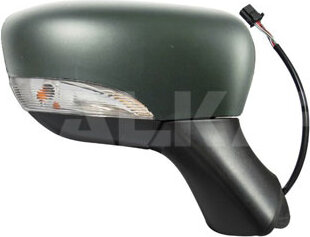 Alkar 6144178