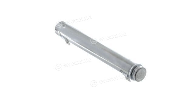 Mahle AD 292 000P