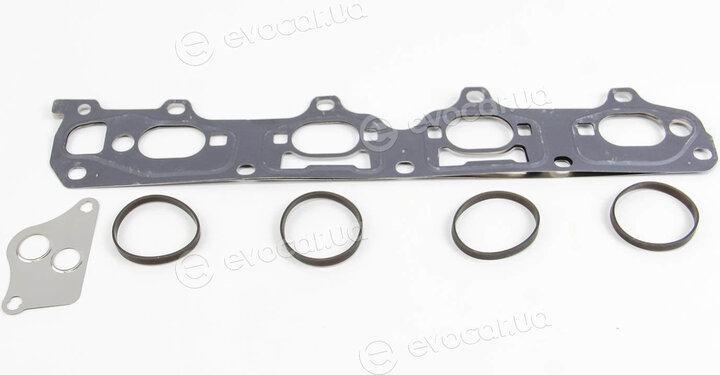 Elring 081.500