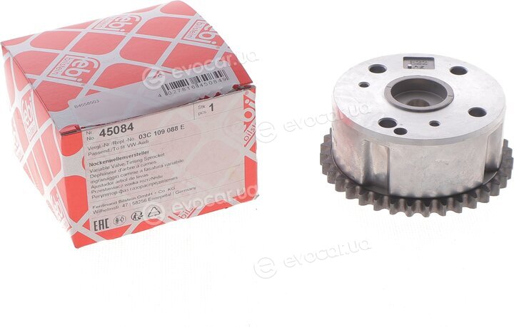 Febi 45084