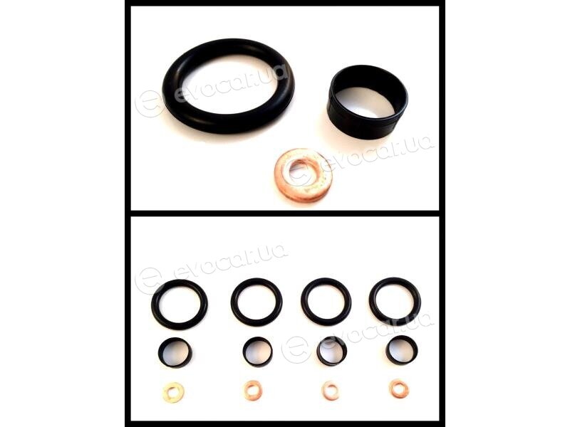 Starline DP ND-5113S