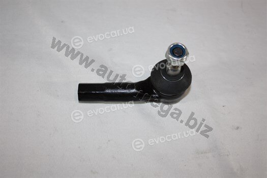 Automega / Dello 3042308126Q0
