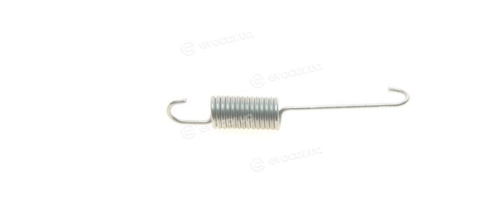 Bosch 1 987 475 098