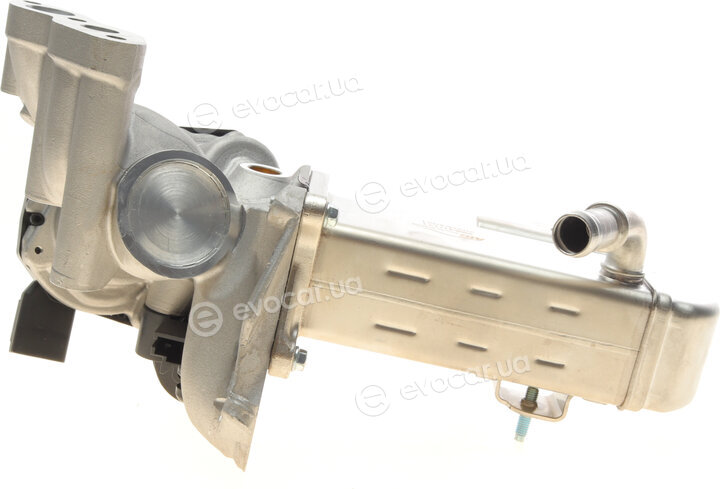 AIC 56631