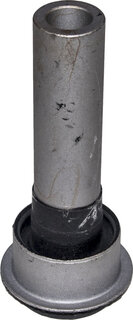 Sato Tech PS11784